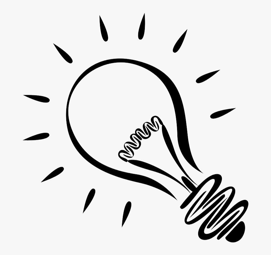 Innovative - Circle, Transparent Clipart