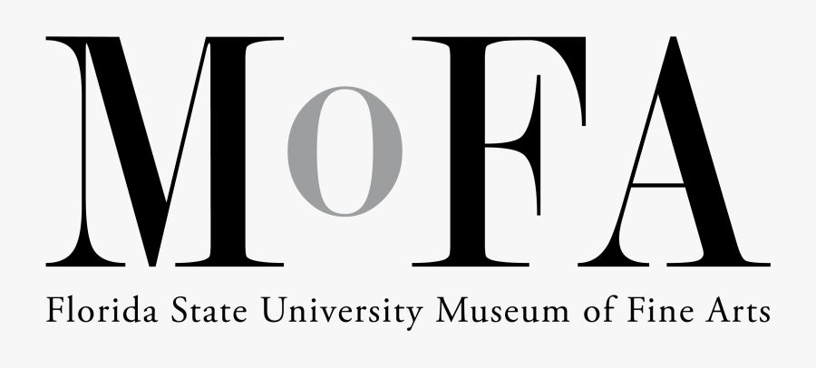 Link To Museum Of Fine Arts, Fsu, Transparent Clipart