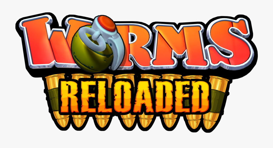 Worms, Transparent Clipart