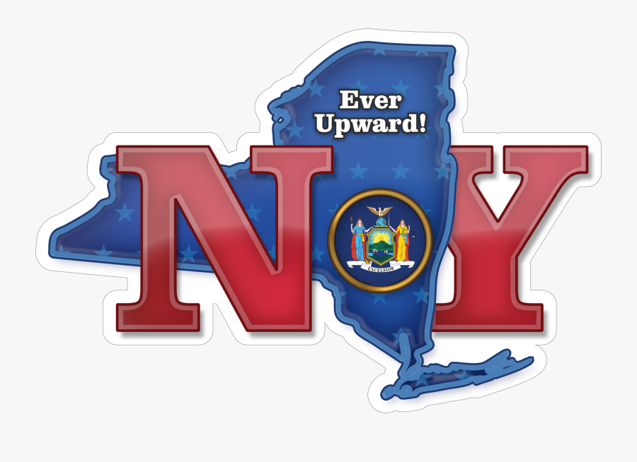 New York"
 Class="lazyload Lazyload Mirage Featured - New York State Police, Transparent Clipart