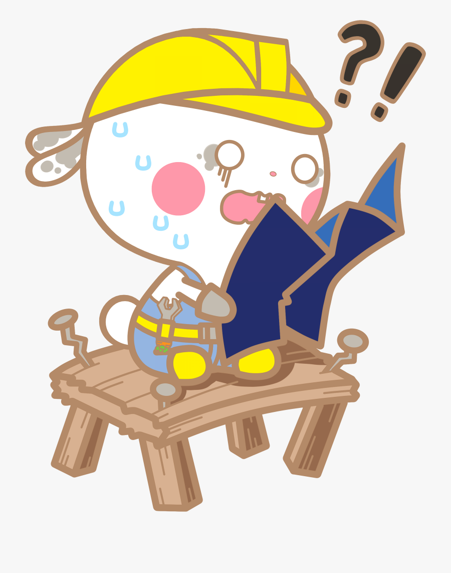 Cartoon, Transparent Clipart