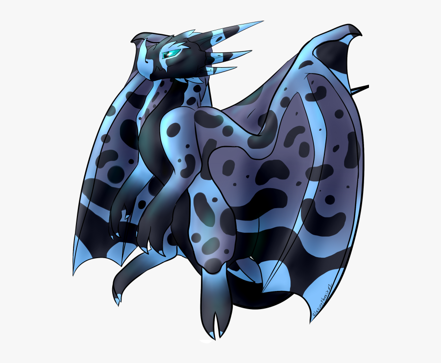 Noct Art Trade Resized1 W=105&h=150, Transparent Clipart