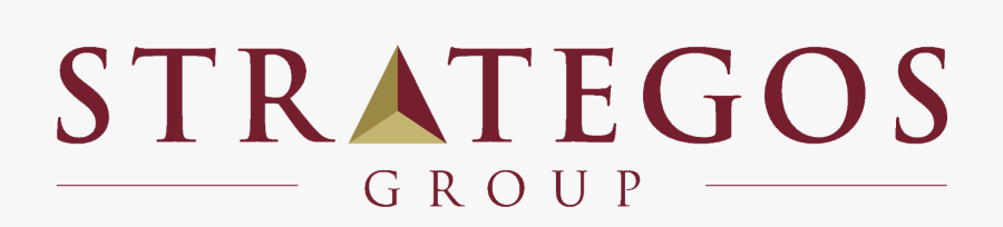 Triangle, Transparent Clipart