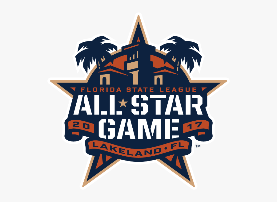 Emblem, Transparent Clipart