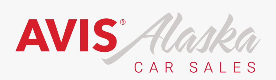 Graphic Design, Transparent Clipart