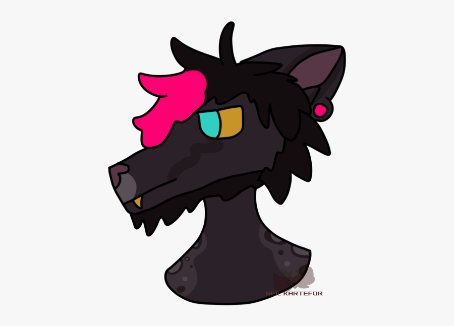 Cartoon, Transparent Clipart