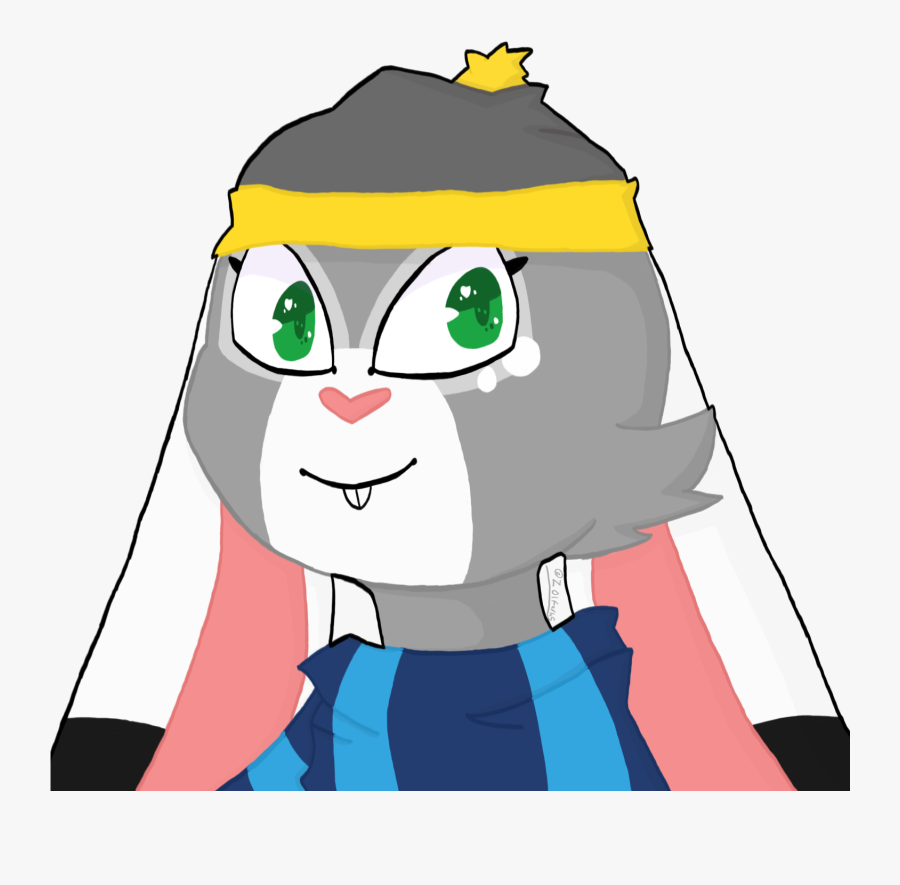 Ftil Art Trade - Cartoon, Transparent Clipart