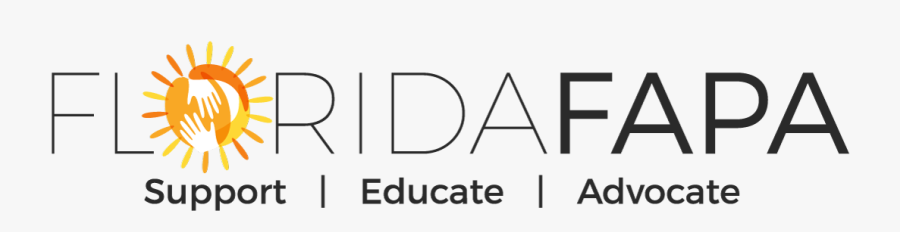 Line Art, Transparent Clipart