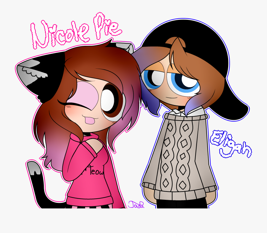 Cartoon, Transparent Clipart