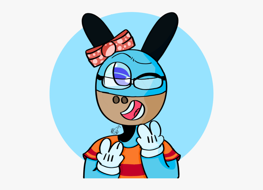 Cartoon, Transparent Clipart