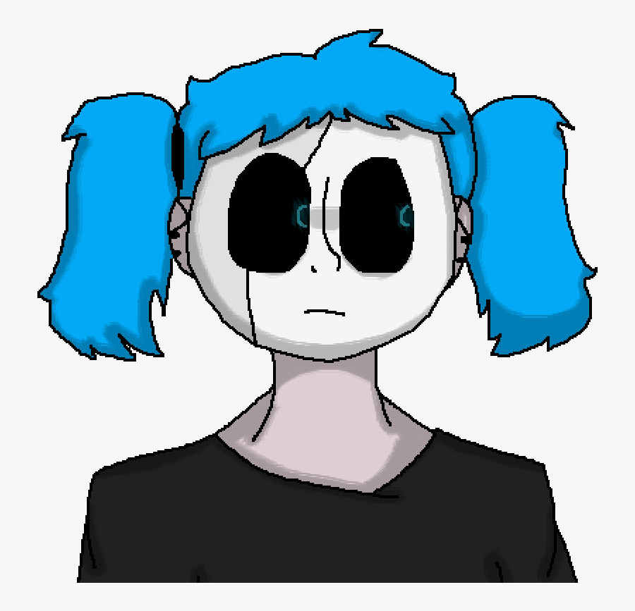 Illustration, Transparent Clipart