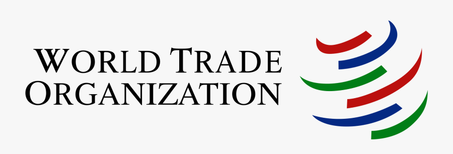 Well Done To The Guardian, Not Getting The Point Of, Transparent Clipart