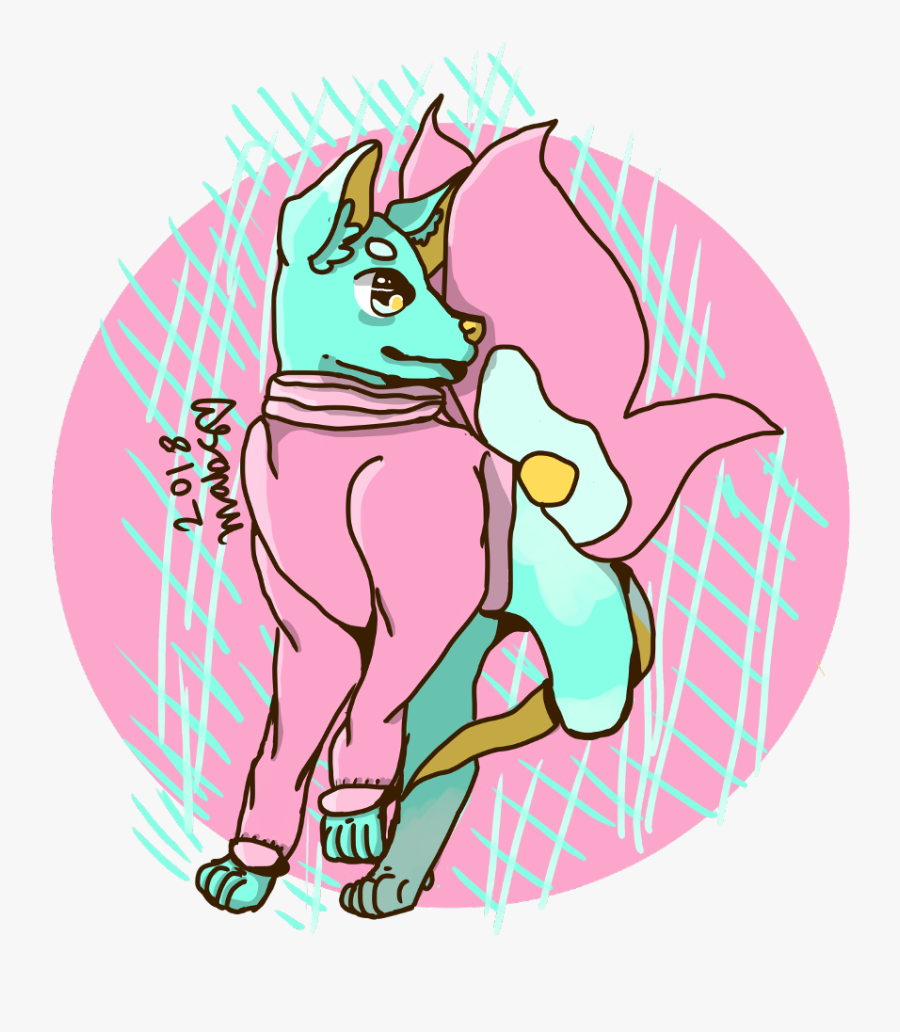 Art Trade With @mothsupli

egg Is Such A Bean Uwu

hope - Cartoon, Transparent Clipart