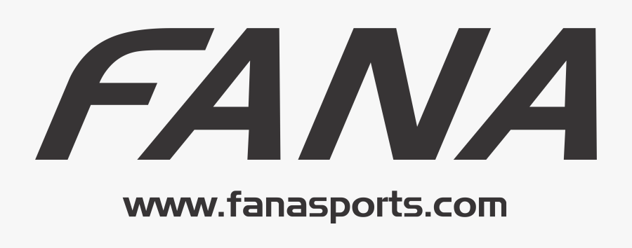 Graphic Design, Transparent Clipart