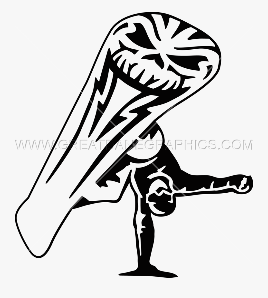 Illustration, Transparent Clipart