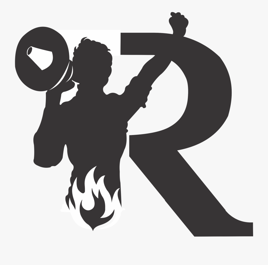 Resistance Podcast, Transparent Clipart