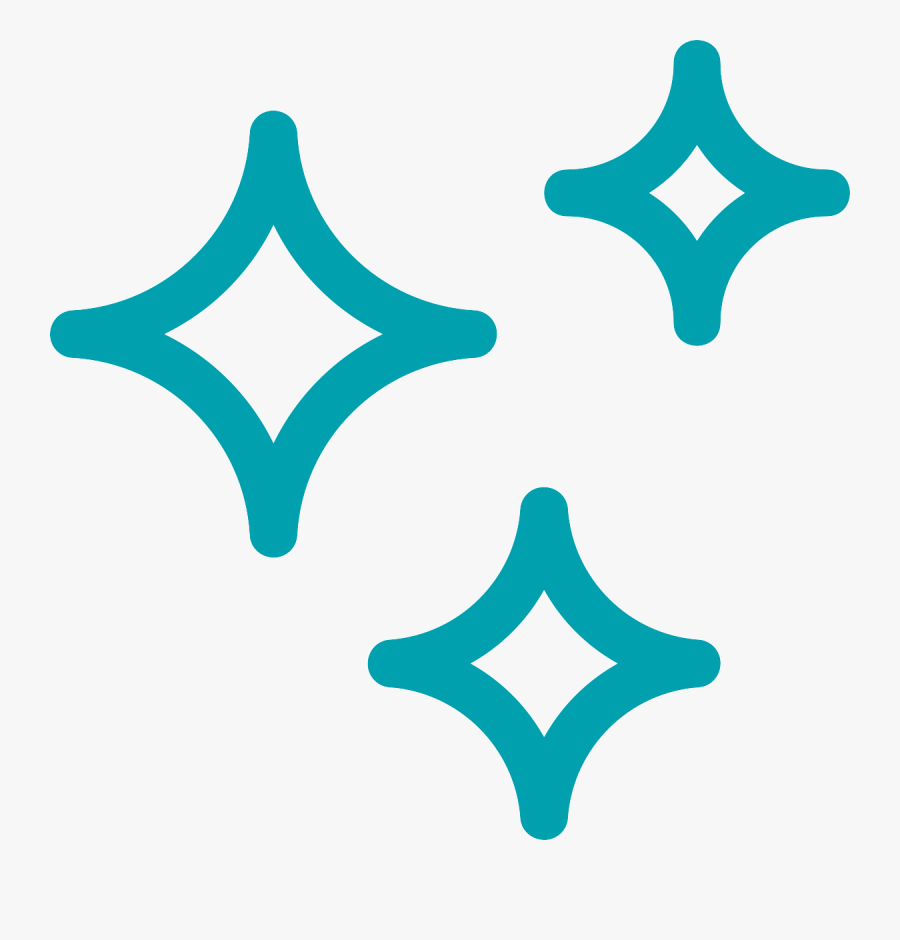 Shadowhunters Outfits, Transparent Clipart