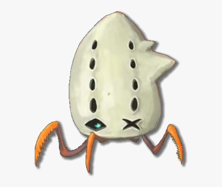 1st Floor Emerald Spire Png Clip Art Freeuse - Lagavulin Slay The Spire, Transparent Clipart