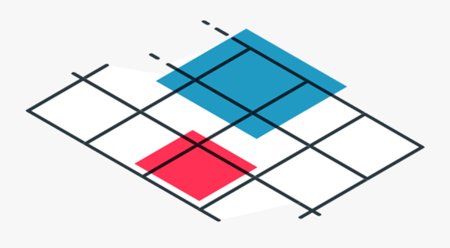 Shed, Transparent Clipart