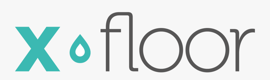 Circle, Transparent Clipart