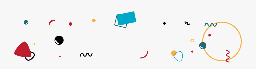  , Transparent Clipart