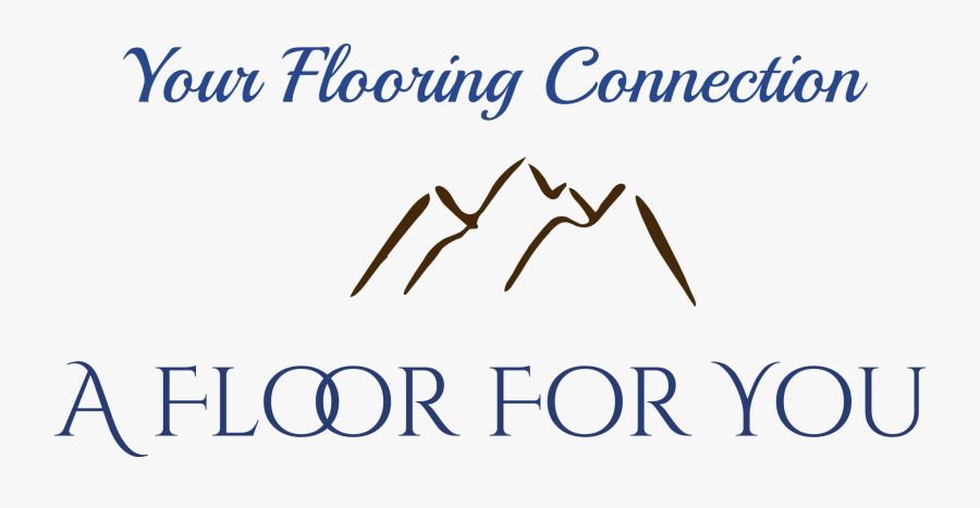 Calligraphy, Transparent Clipart