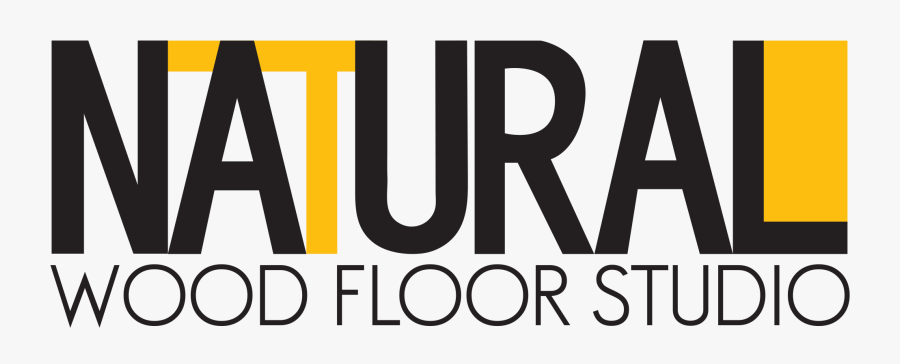 Natural Wood Floor Studio, Transparent Clipart
