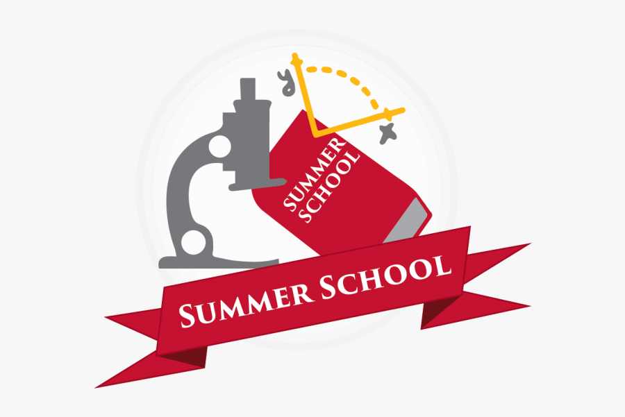 Harper's Island Mrs Wellington, Transparent Clipart