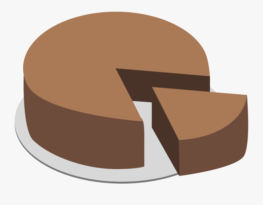 Chocolate, Transparent Clipart