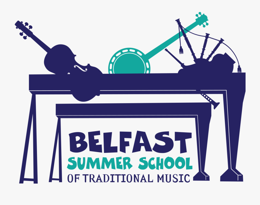 Summer School Clip Art, Transparent Clipart