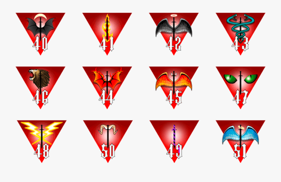 Clip Art, Transparent Clipart