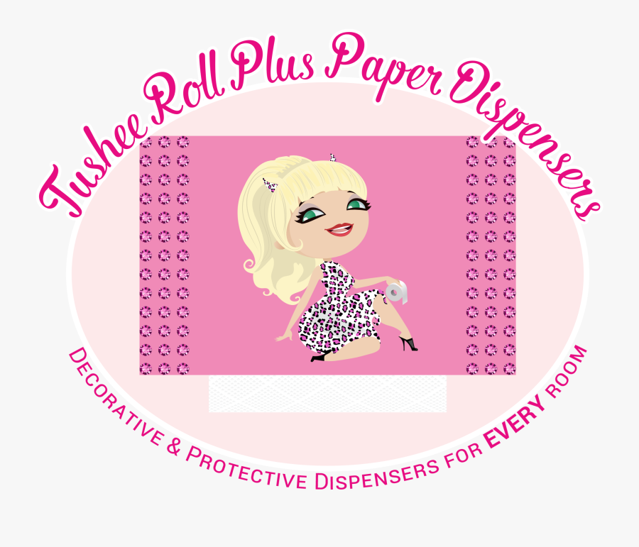 Illustration, Transparent Clipart