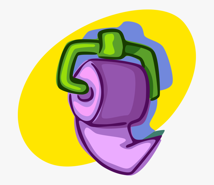 Vector Illustration Of Bathroom Or Washroom Toilet - Banheiro Vetor Png, Transparent Clipart