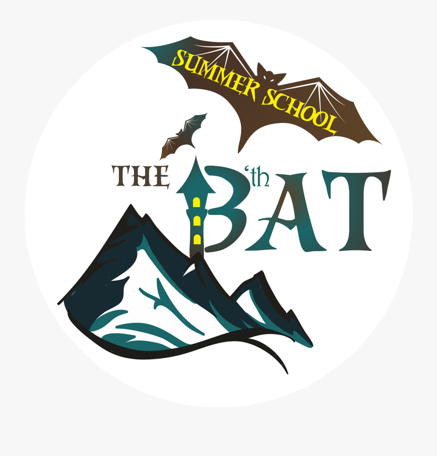 Tv Tropes , Free Transparent Clipart ClipartKey