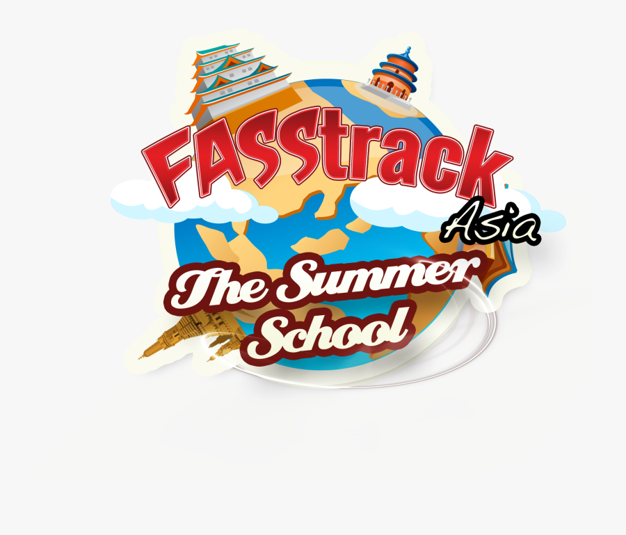 Summer School 2014, Transparent Clipart
