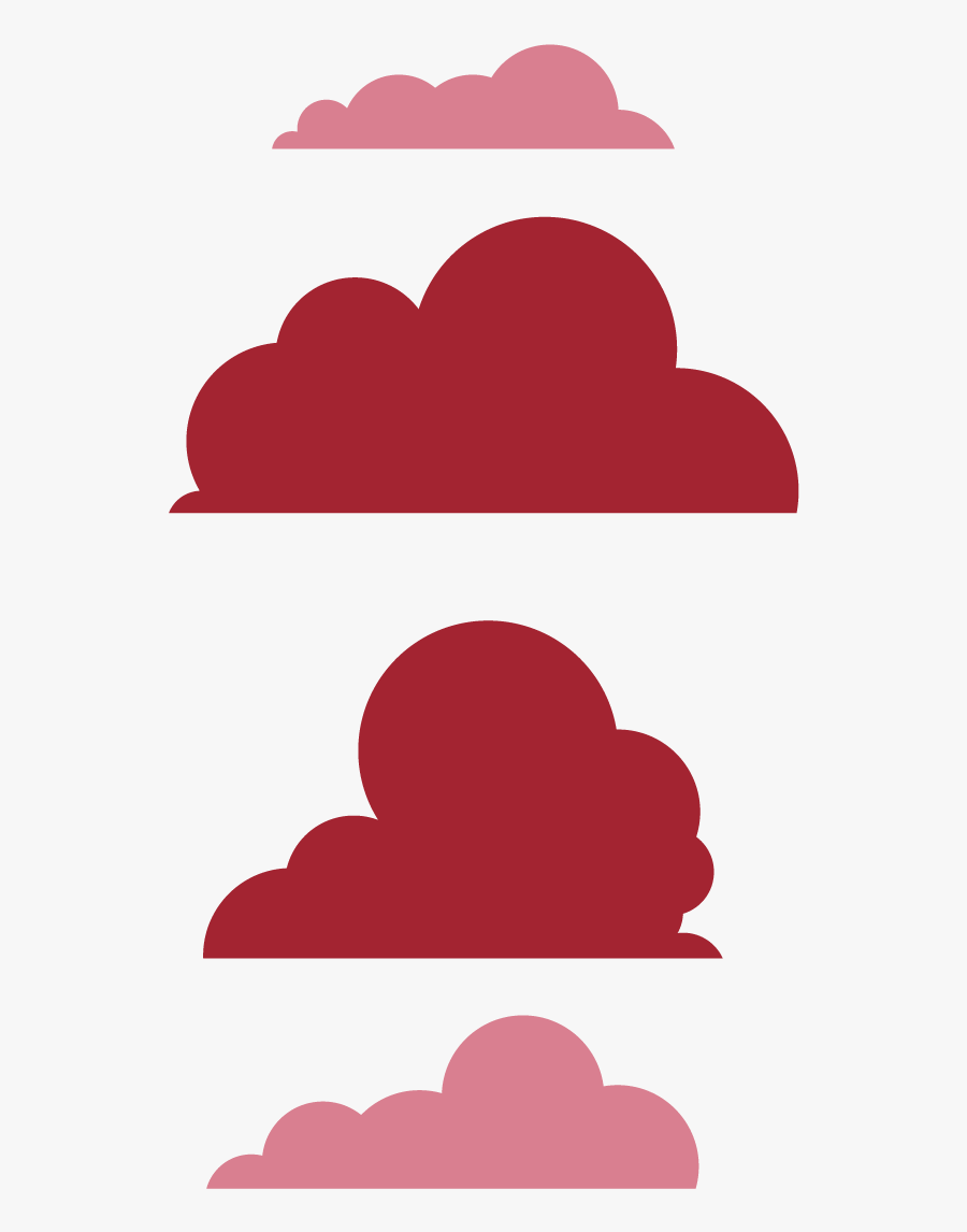 Transparent Student Silhouette Png, Transparent Clipart