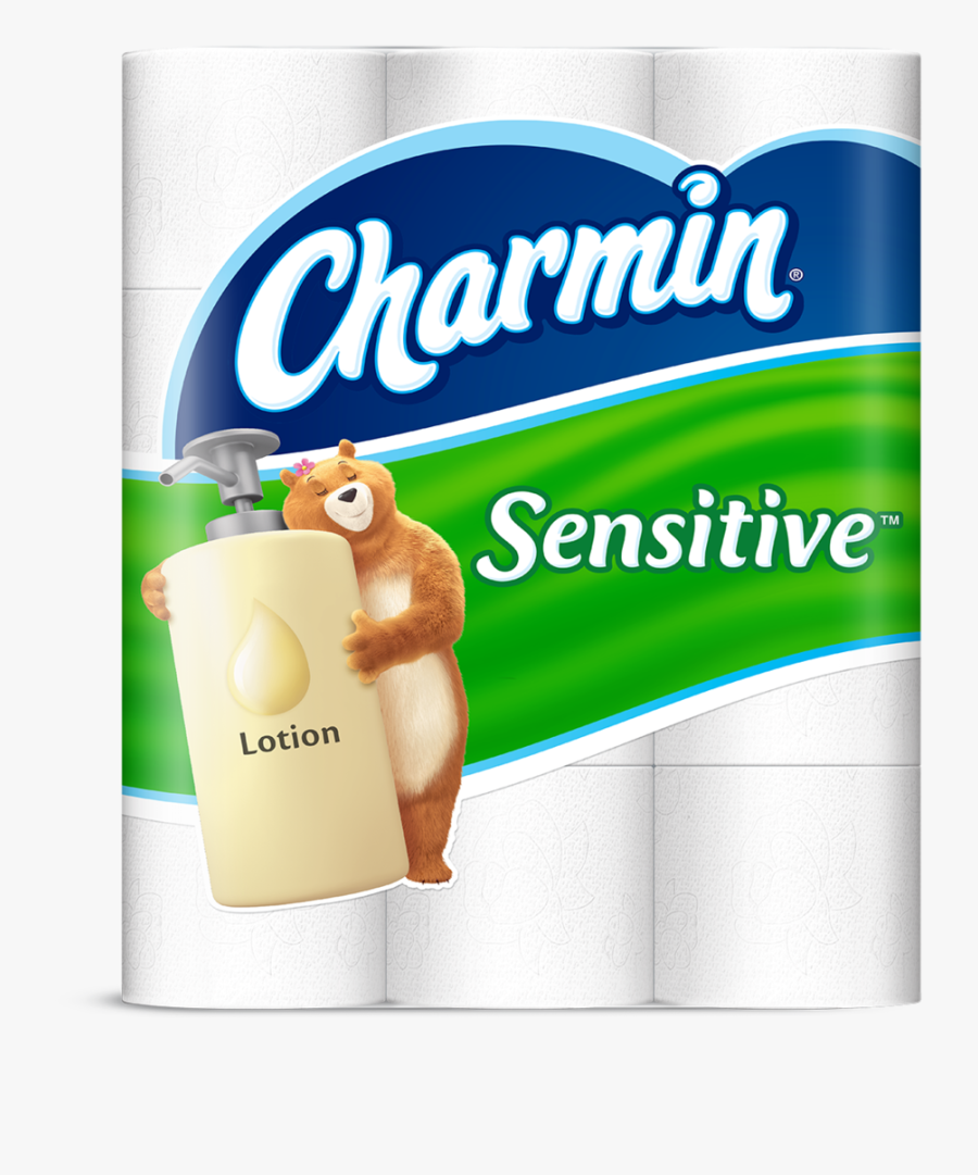 Infant Formula, Transparent Clipart