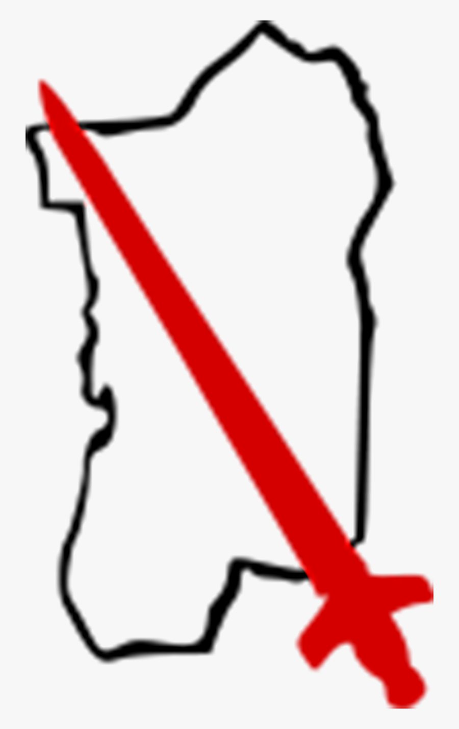 90th Leichte Afrika Division, Transparent Clipart