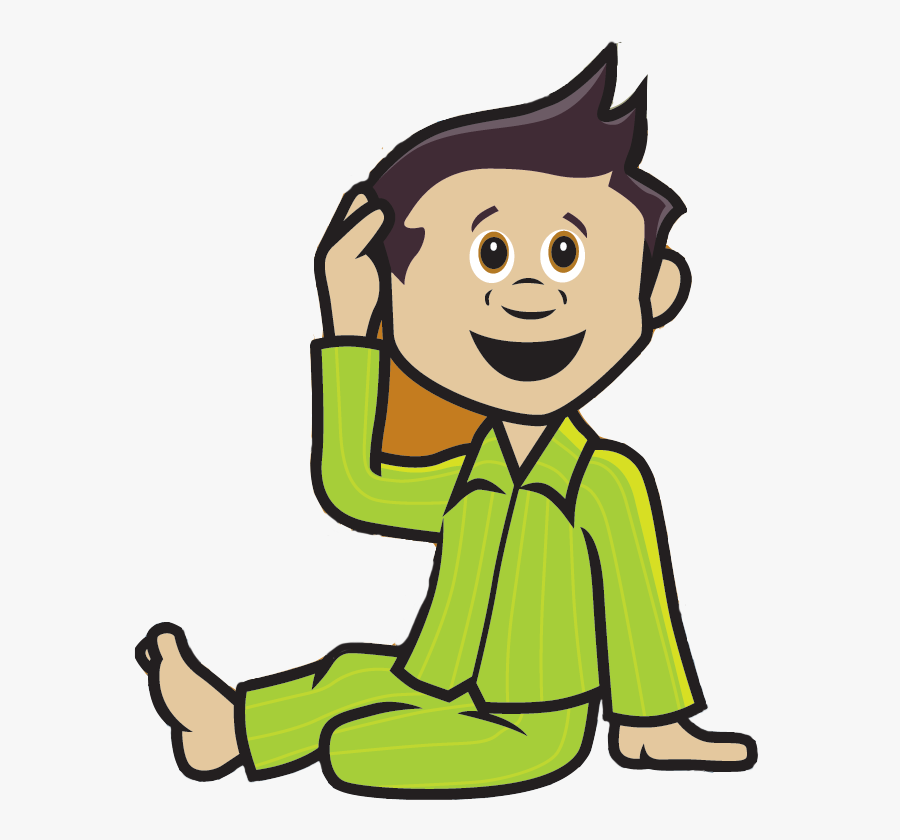 Clip Art, Transparent Clipart