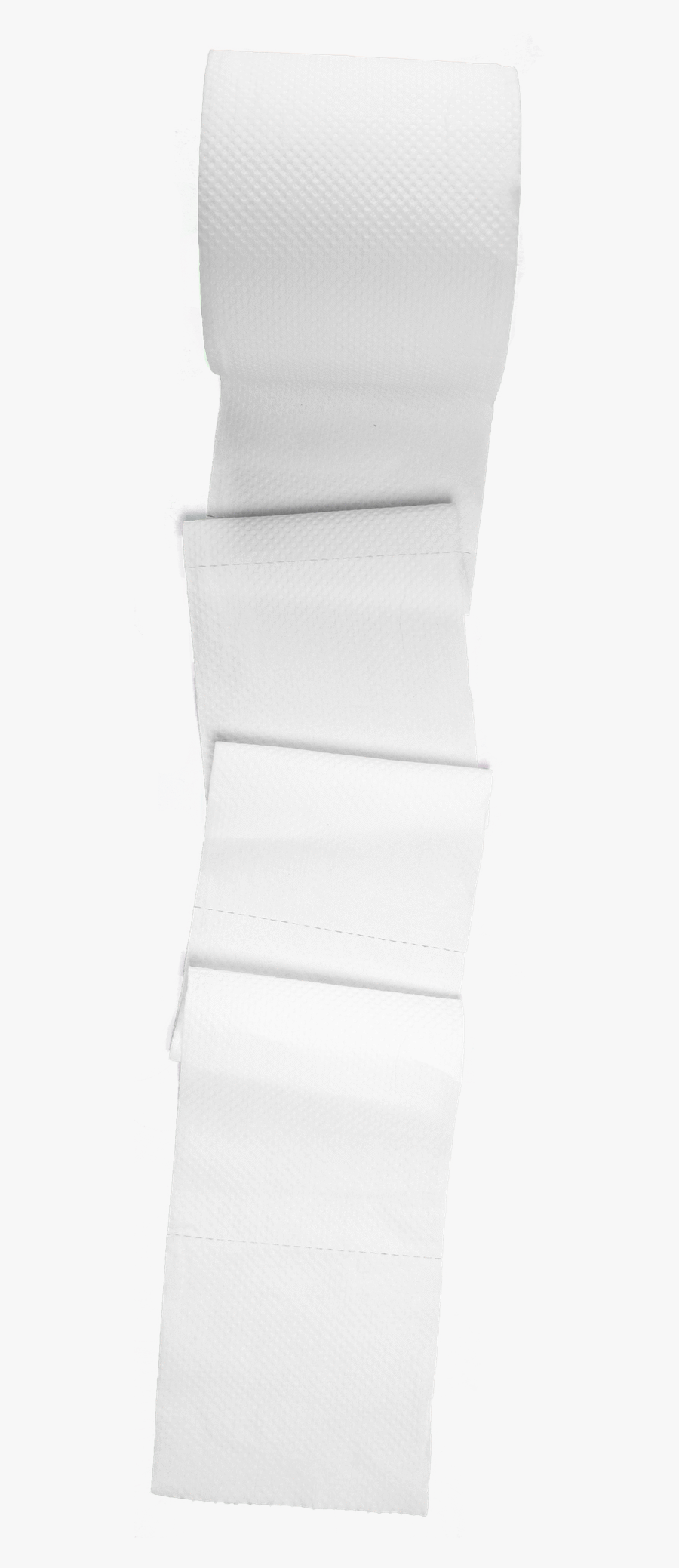 Wallet, Transparent Clipart