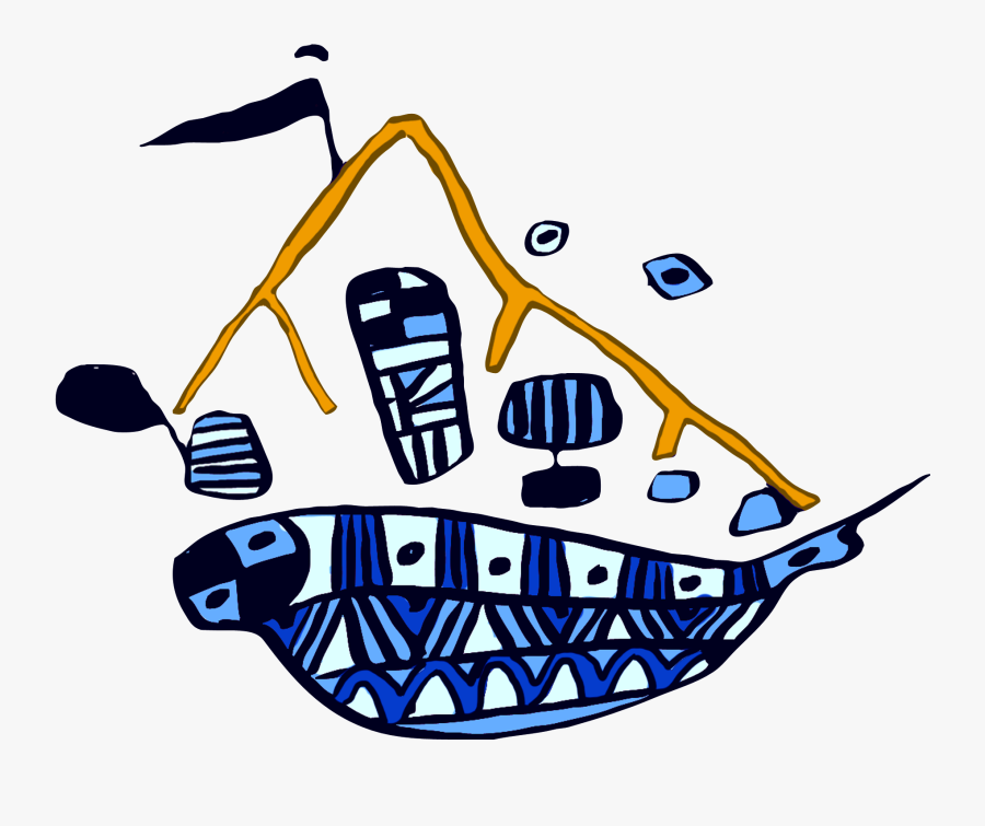 Creteling, Transparent Clipart