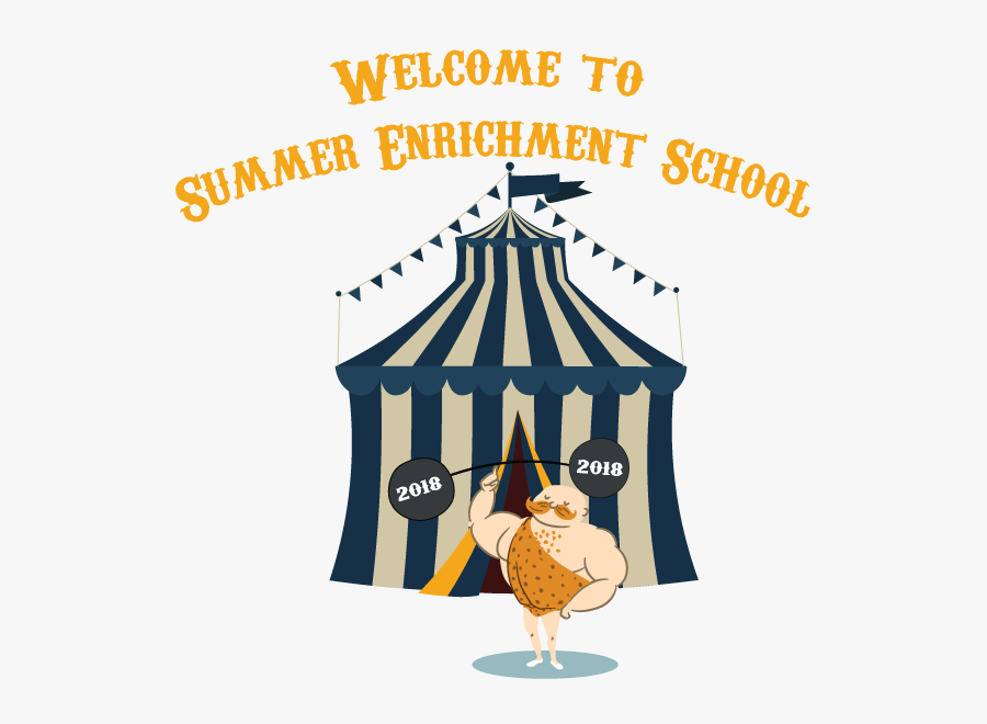 Panic! At The Disco, Transparent Clipart