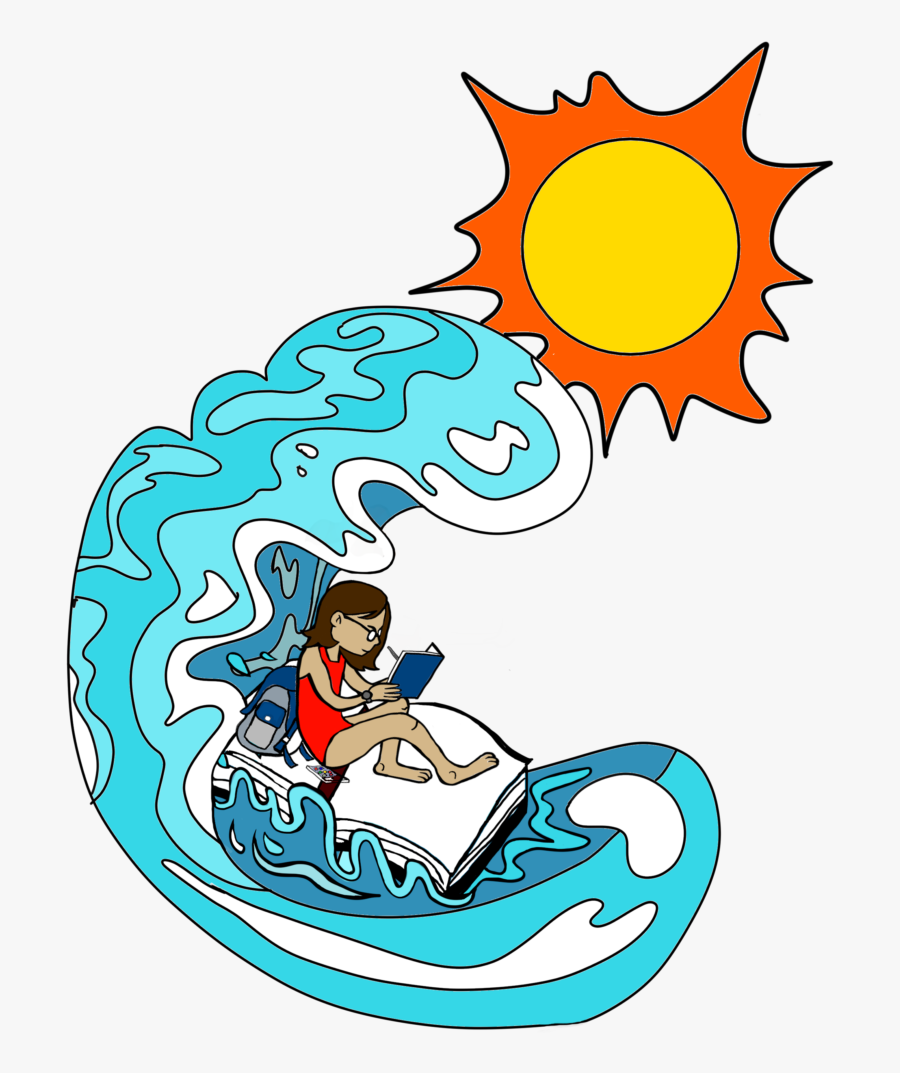 Illustration By Lizzy Choi, Transparent Clipart