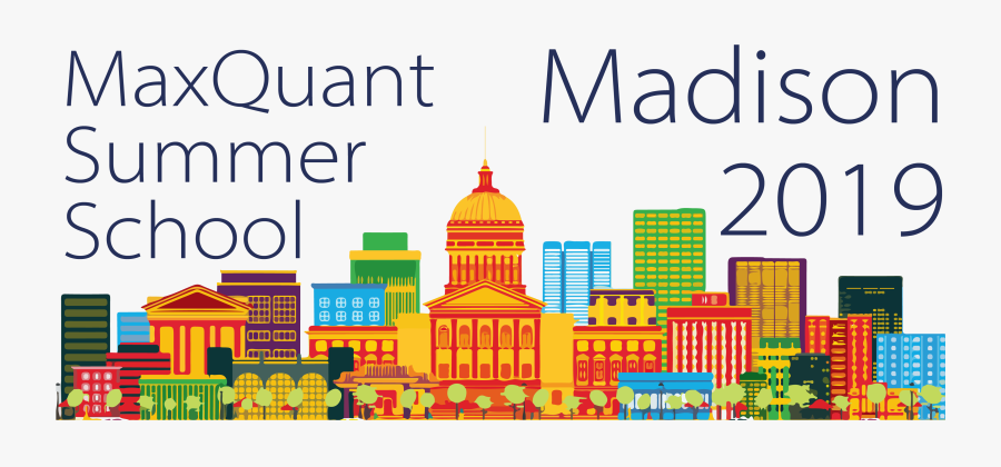 Summer School 2019, Transparent Clipart