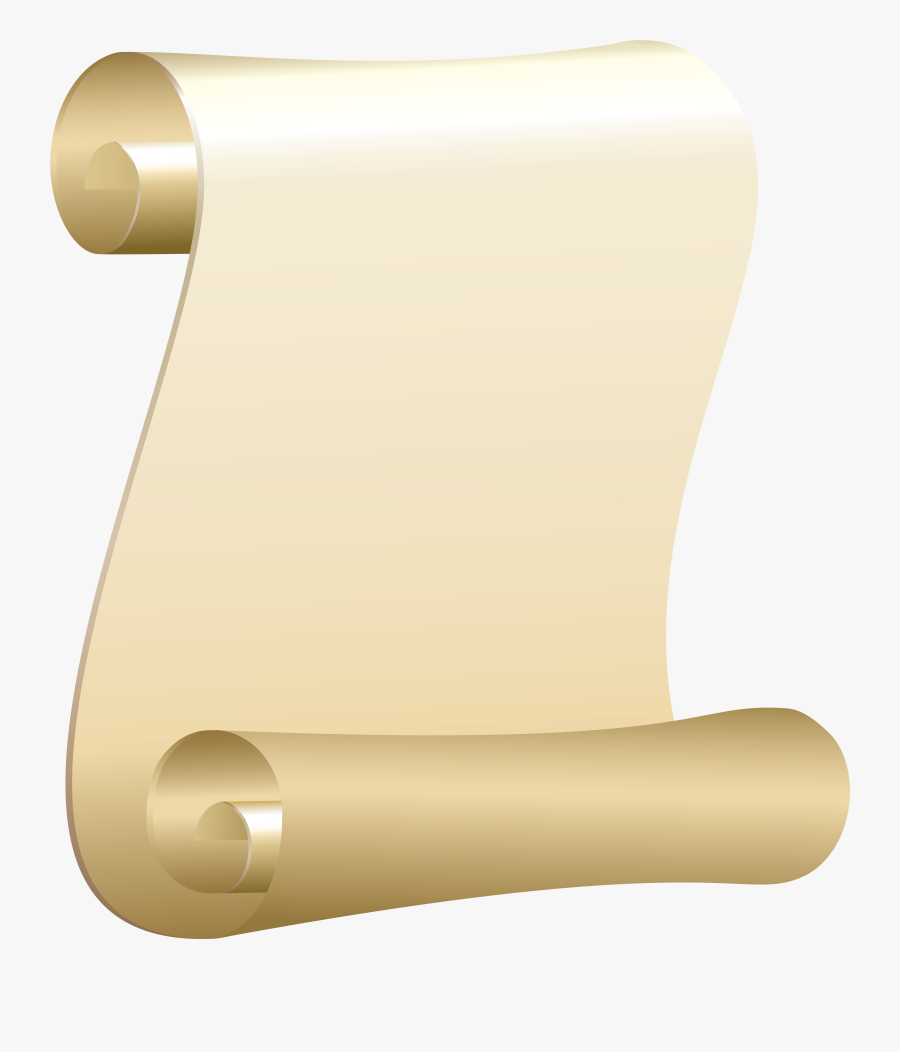 Paper Clipart Towl, Transparent Clipart