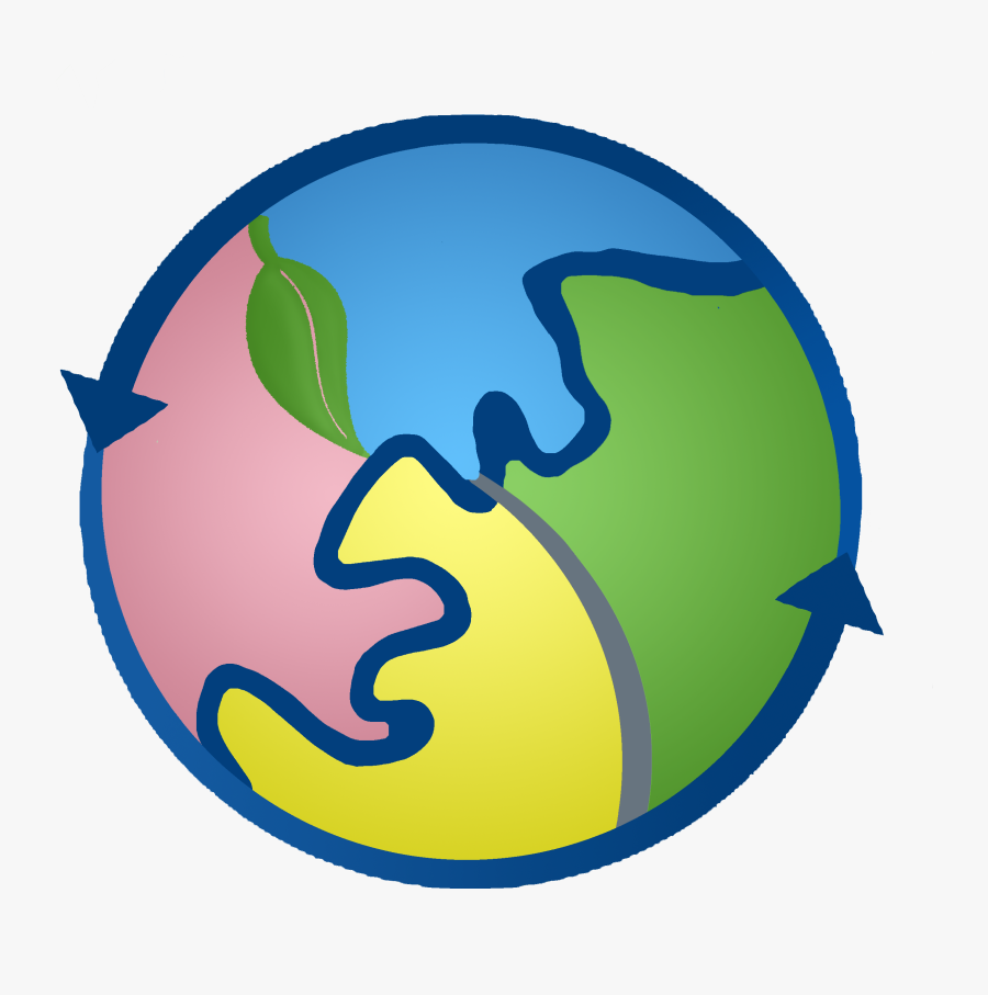Circle, Transparent Clipart