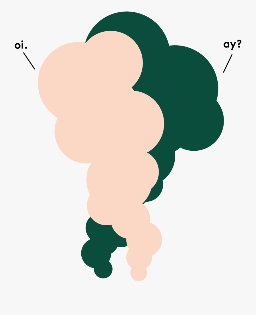 Contact The Content Division - Illustration, Transparent Clipart