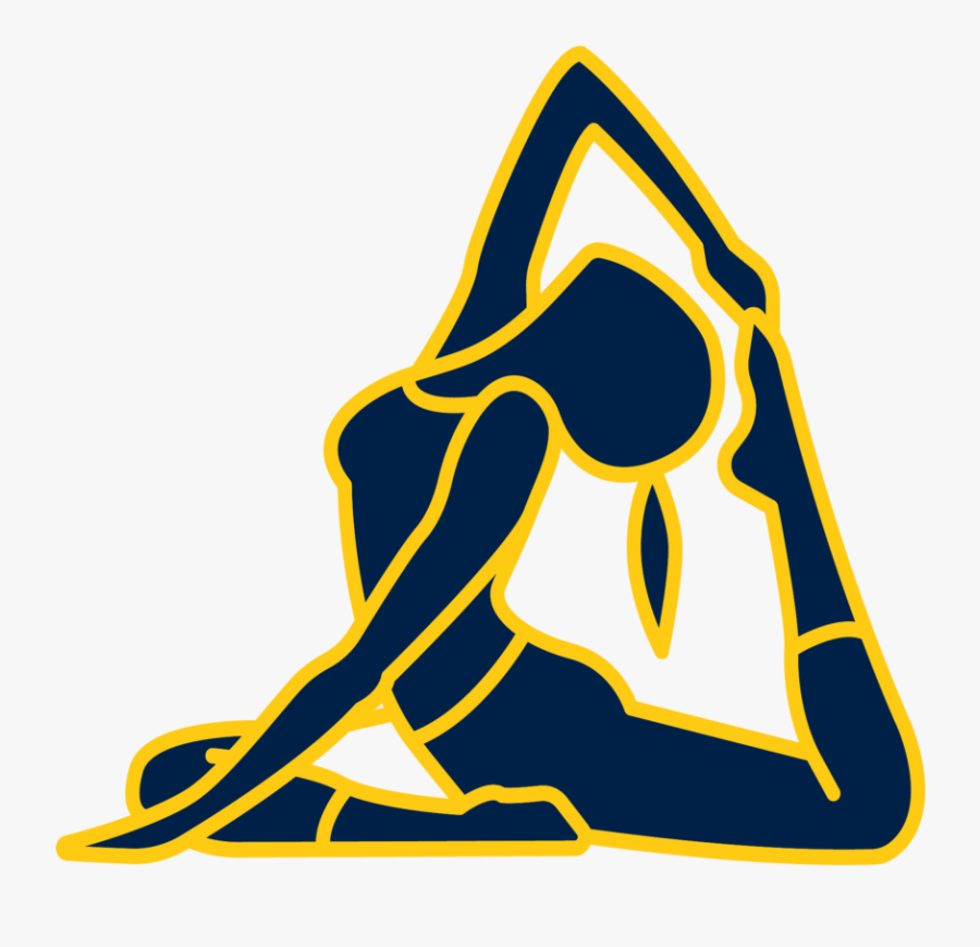 Summer School Four, Transparent Clipart