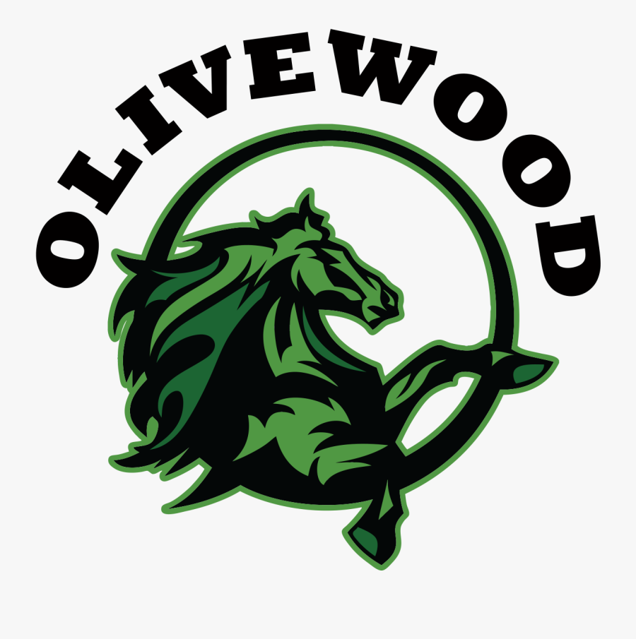 Indian Trails Middle School Palm Coast, Transparent Clipart