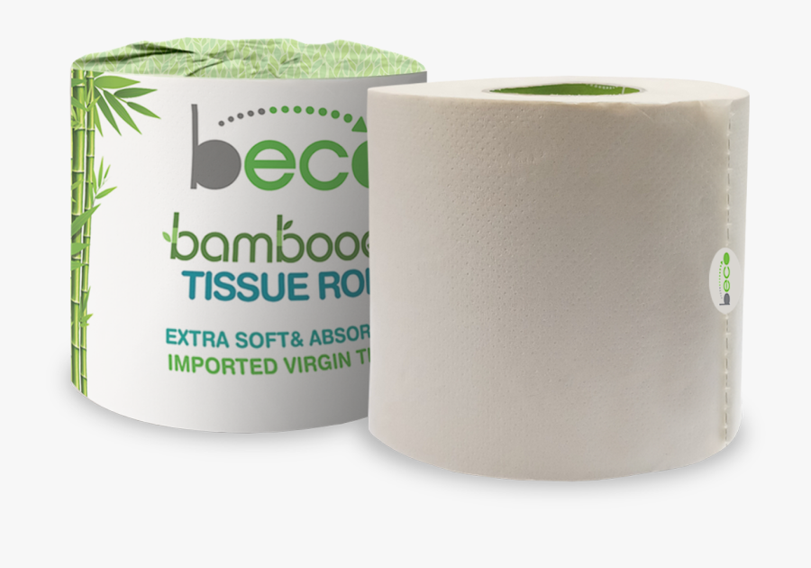 Tissue Paper, Transparent Clipart